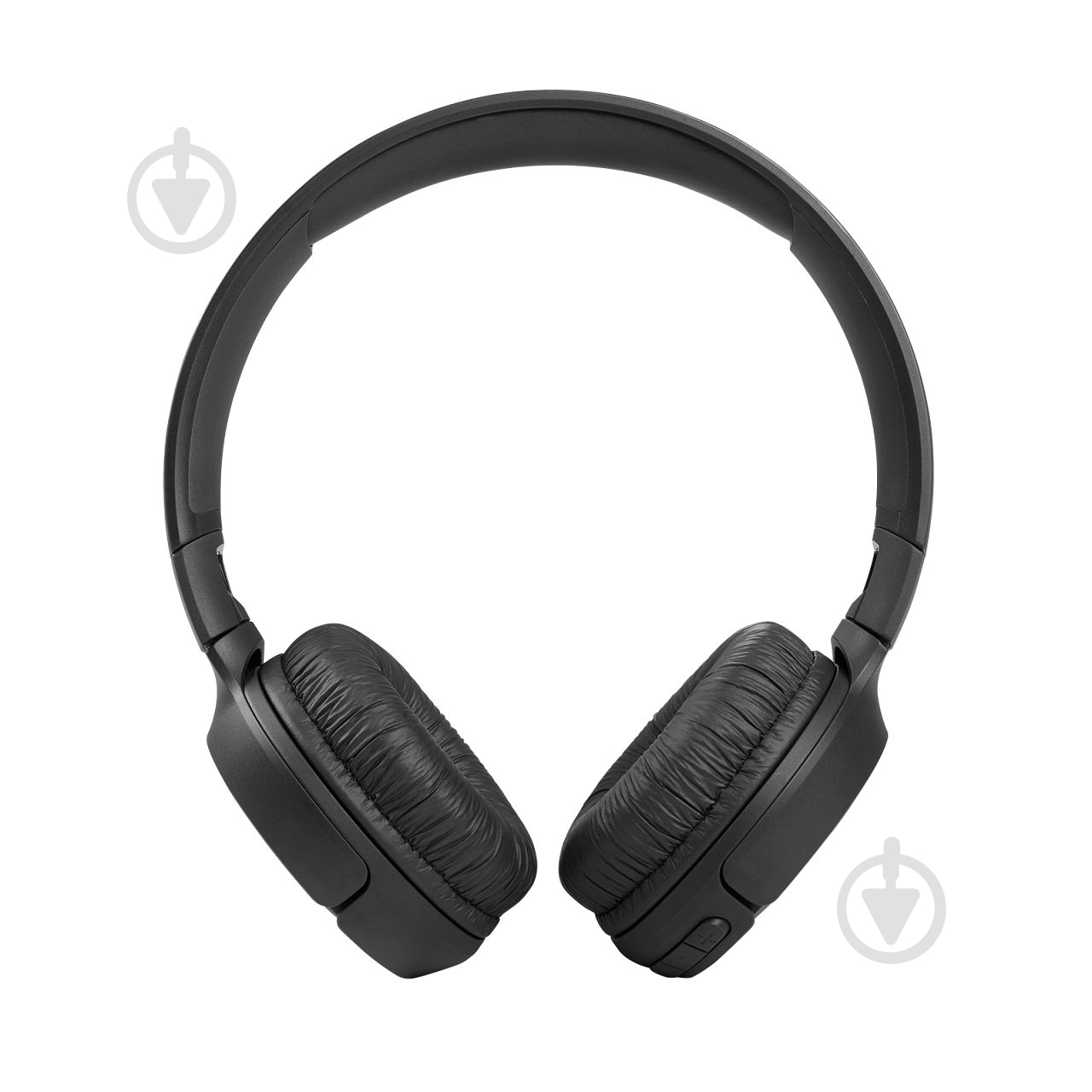 Наушники JBL Tune 510 BT black (JBLT510BTBLKEU) - фото 6