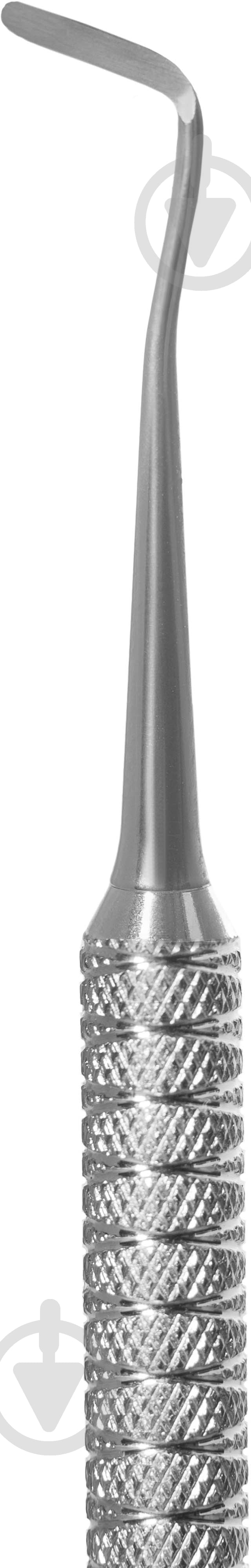 Лопатка STALEKS педикюрная EXPERT 20 TYPE 2 PE-20/2 - фото 2