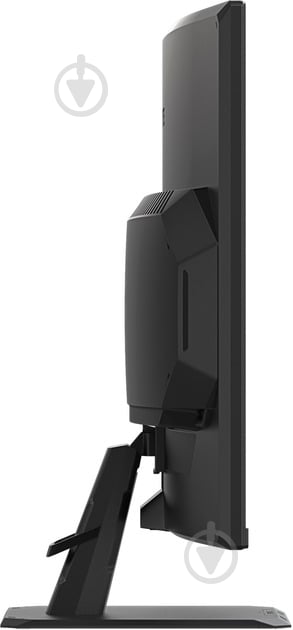 Монитор Gigabyte GS32QC EU 31,5" (GS32QC EU) - фото 6 Монитор Gigabyte GS32QC EU 31,5" (GS32QC EU) - фото 6