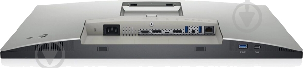 Монитор Dell U2421E 24,1" (210-AXMB) - фото 5