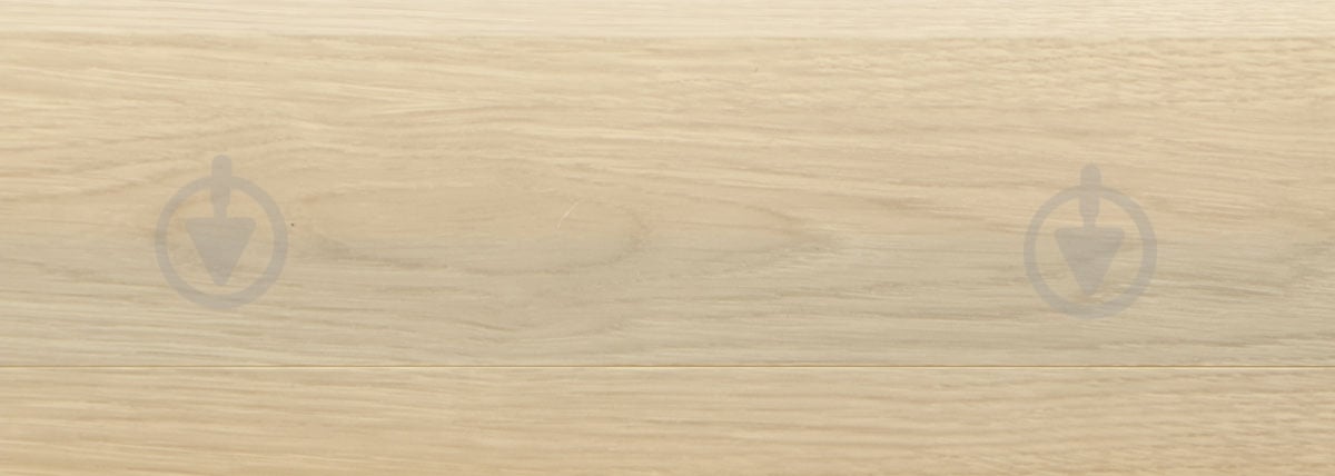 Плинтус Salag NG 80 73 дуб полярный 20х80х2500 мм - фото 2 Плинтус Salag NG 80 73 дуб полярный 20х80х2500 мм - фото 2