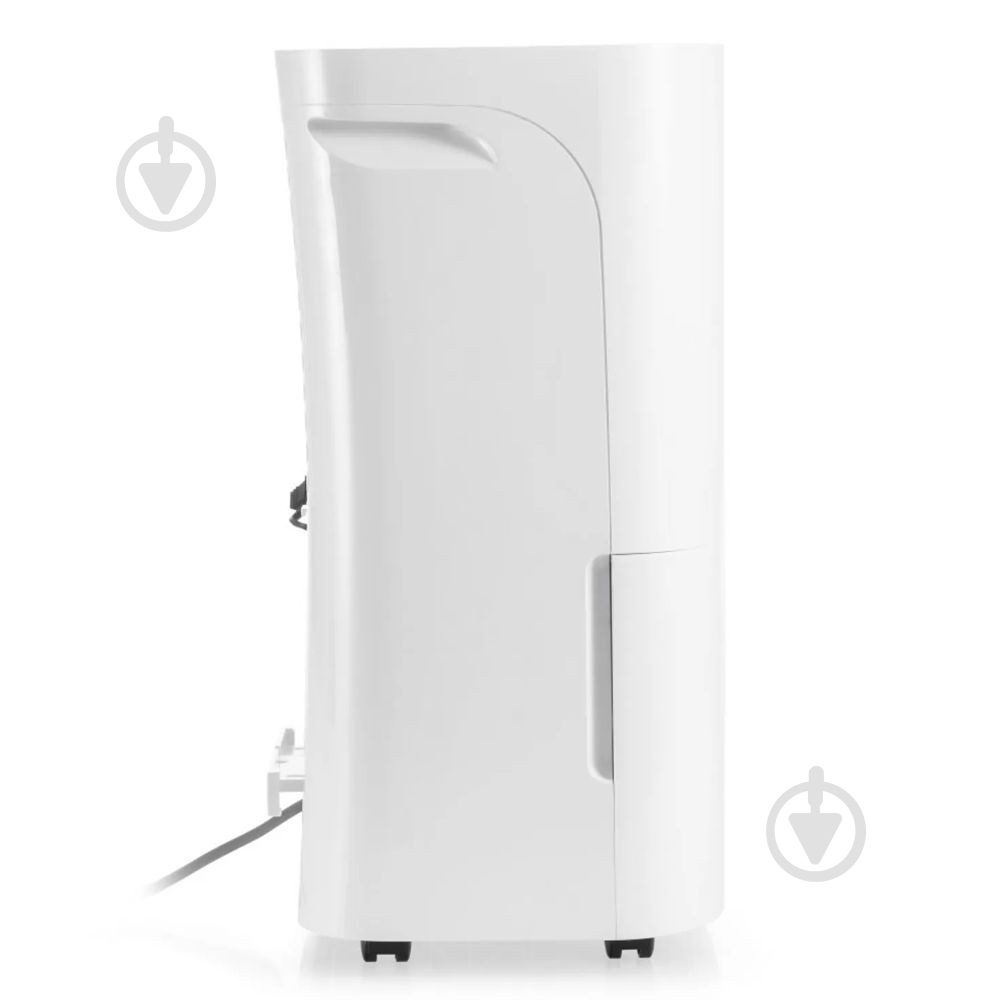 Осушитель воздуха Trotec TTK 54 E - фото 6 Осушитель воздуха Trotec TTK 54 E - фото 6