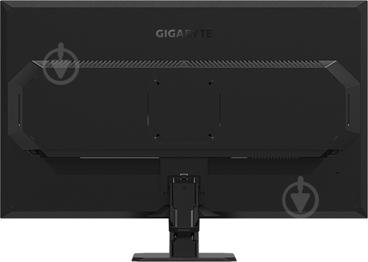 Монитор Gigabyte GS32Q EK 31,5" (GS32Q EK) - фото 4