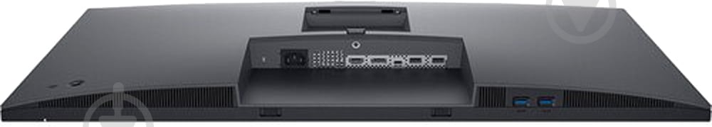 Монитор Dell P3221D 31,5" (210-AXNJ) - фото 6 Монитор Dell P3221D 31,5" (210-AXNJ) - фото 6