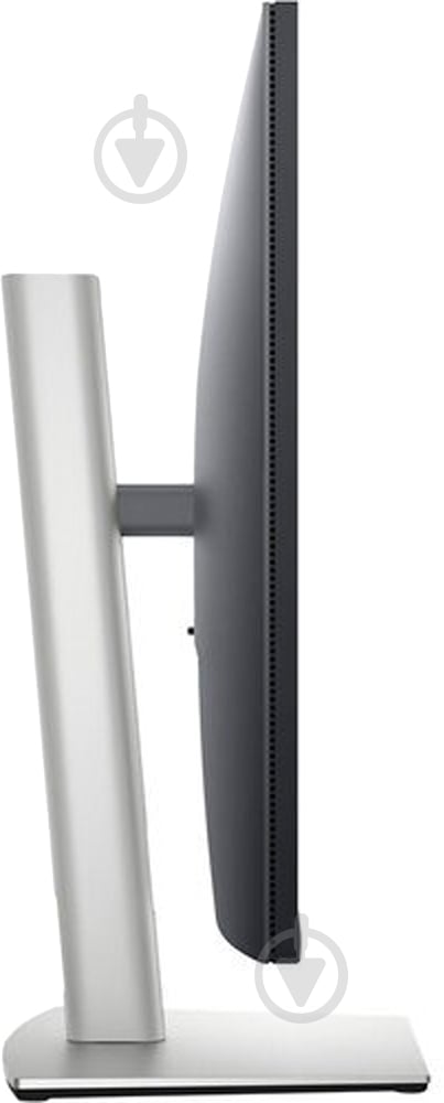 Монитор Dell P3221D 31,5" (210-AXNJ) - фото 4 Монитор Dell P3221D 31,5" (210-AXNJ) - фото 4