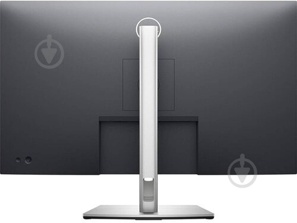 Монитор Dell P3221D 31,5" (210-AXNJ) - фото 5 Монитор Dell P3221D 31,5" (210-AXNJ) - фото 5