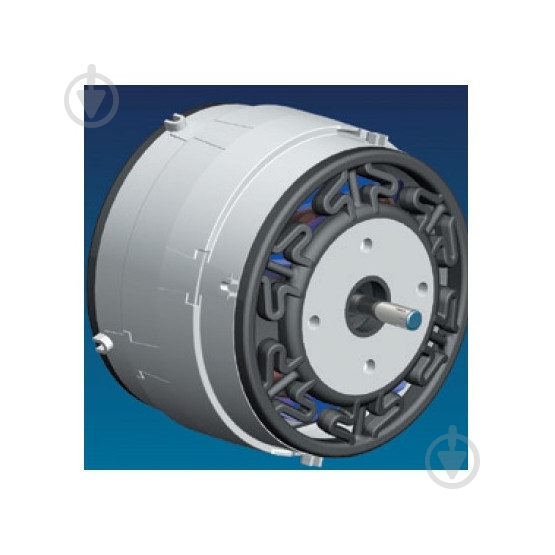 Вытяжной вентилятор Soler&Palau c таймером SILENT-200 CRZ DESIGN-3C - фото 10 Вытяжной вентилятор Soler&Palau c таймером SILENT-200 CRZ DESIGN-3C - фото 10