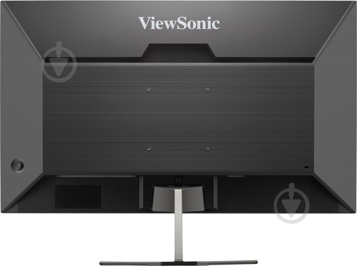 Монитор ViewSonic VX2758A-2K-PRO 27" (VX2758A-2K-PRO) - фото 13 Монитор ViewSonic VX2758A-2K-PRO 27" (VX2758A-2K-PRO) - фото 13