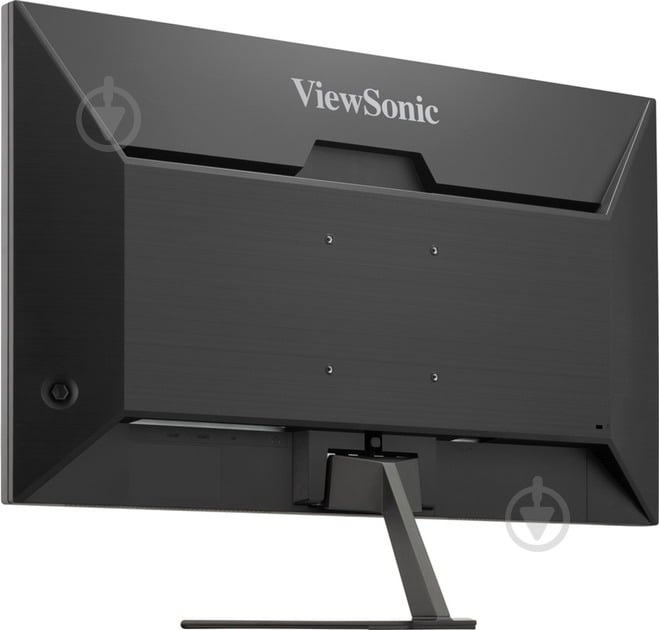 Монитор ViewSonic VX2758A-2K-PRO 27" (VX2758A-2K-PRO) - фото 12 Монитор ViewSonic VX2758A-2K-PRO 27" (VX2758A-2K-PRO) - фото 12