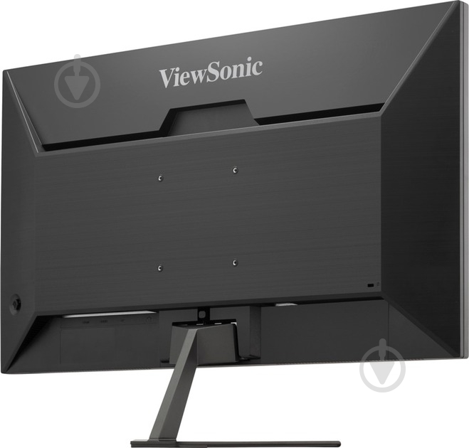 Монитор ViewSonic VX2758A-2K-PRO 27" (VX2758A-2K-PRO) - фото 11 Монитор ViewSonic VX2758A-2K-PRO 27" (VX2758A-2K-PRO) - фото 11