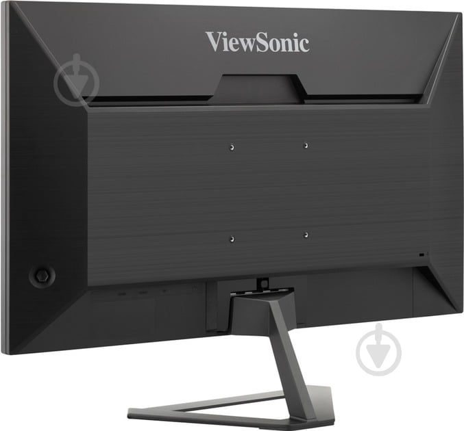 Монитор ViewSonic VX2758A-2K-PRO 27" (VX2758A-2K-PRO) - фото 10 Монитор ViewSonic VX2758A-2K-PRO 27" (VX2758A-2K-PRO) - фото 10