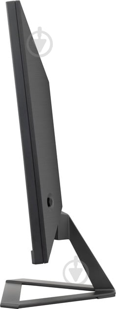 Монитор ViewSonic VX2758A-2K-PRO 27" (VX2758A-2K-PRO) - фото 7 Монитор ViewSonic VX2758A-2K-PRO 27" (VX2758A-2K-PRO) - фото 7