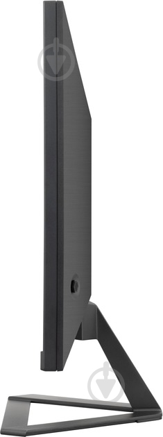 Монитор ViewSonic VX2758A-2K-PRO 27" (VX2758A-2K-PRO) - фото 6 Монитор ViewSonic VX2758A-2K-PRO 27" (VX2758A-2K-PRO) - фото 6