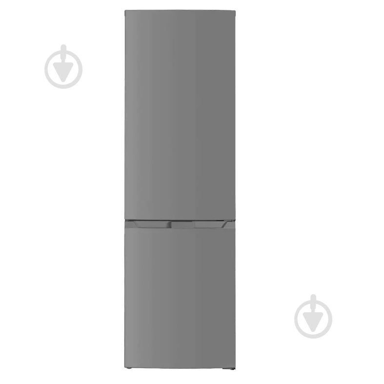 Холодильник Grunhelm BRH-S151E57-G - фото 1 Холодильник Grunhelm BRH-S151E57-G - фото 1