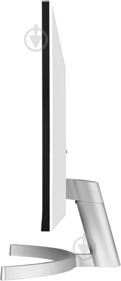 Монитор LG 27" (27MK600M-W) - фото 4