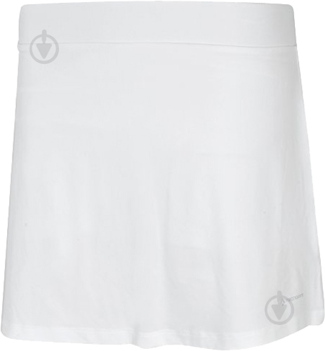 Юбка TECNOPRO Trancine 231544-001 белый - фото 1 Юбка TECNOPRO Trancine 231544-001 белый - фото 1