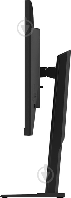 Монитор Gigabyte M27UA EK 27" (M27UA EK) - фото 4