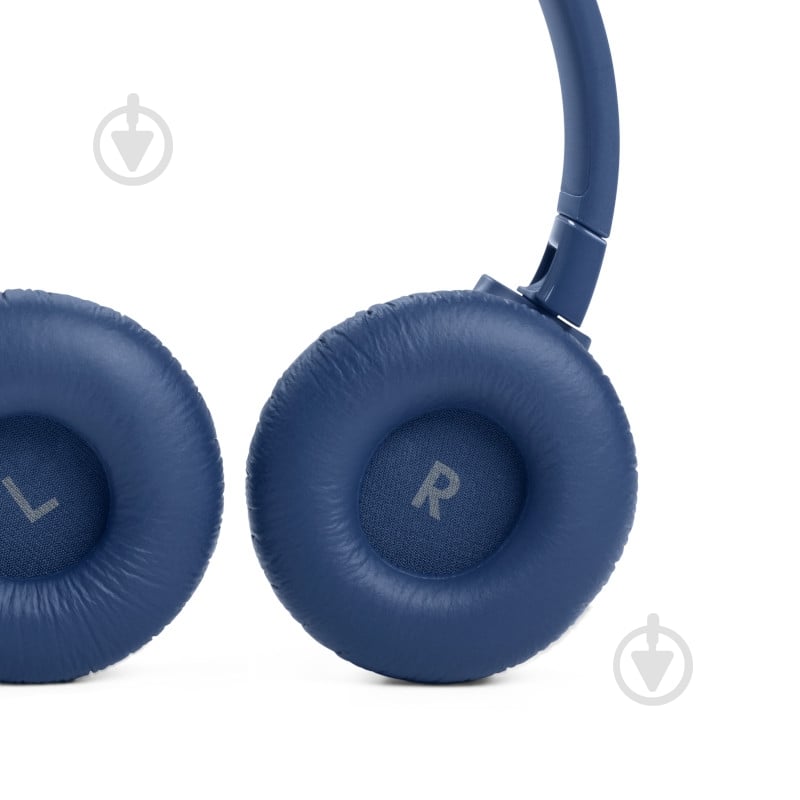 Наушники JBL Tune 660 NC blue (JBLT660NCBLU) - фото 8 Наушники JBL Tune 660 NC blue (JBLT660NCBLU) - фото 8