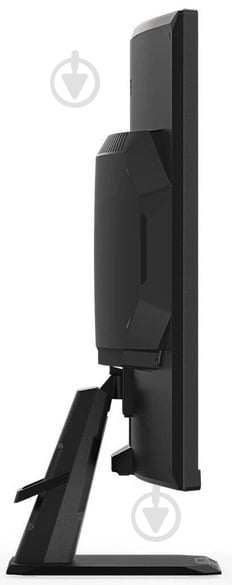 Монитор Gigabyte GS27QCA EU 27" (GS27QCA EU) - фото 6 Монитор Gigabyte GS27QCA EU 27" (GS27QCA EU) - фото 6