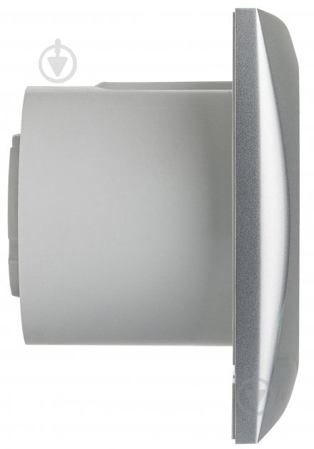 Вытяжной вентилятор Soler&Palau для ванной SILENT-300 CZ - фото 3