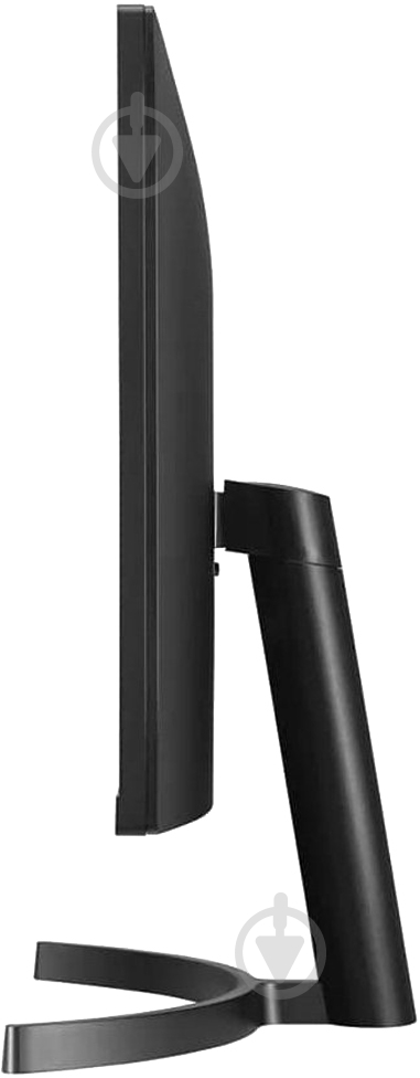 Монитор LG 27" (27QN600-B) - фото 5