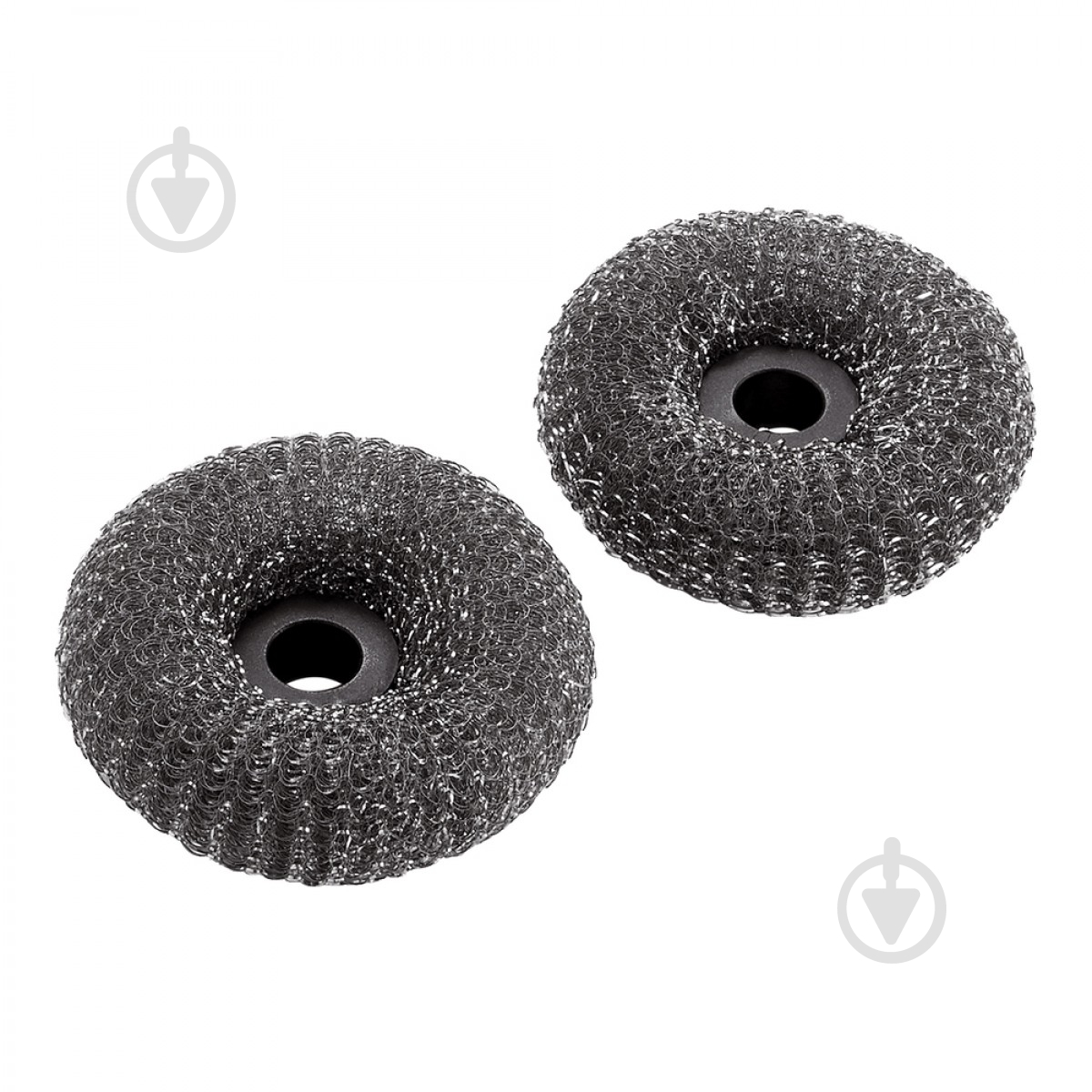 Насадки сменные Weber 6284 - фото 1