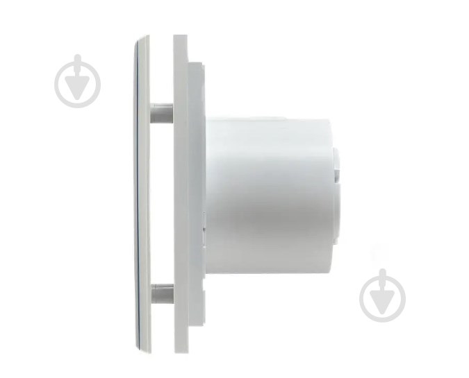 Витяжний вентилятор Soler&Palau для ванної SILENT-300 CZ DESIGN-3C - фото 3