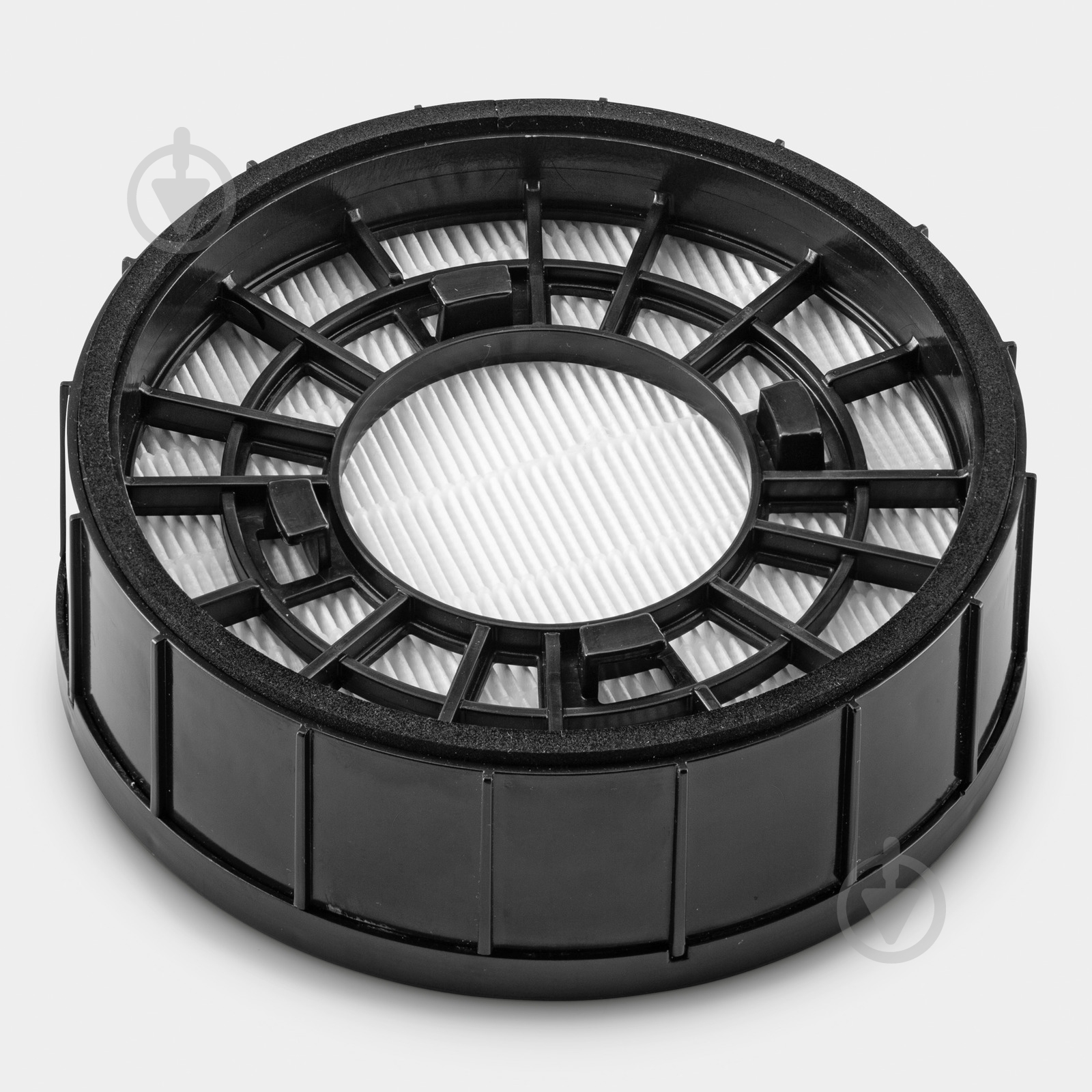 Пылесос Karcher ПРОФЕССИОНАЛЬНАЯ ПЫЛОСОС ДЛЯ СУХОЙ УБОРКИ T 11/1 Classic HEPA 1.527-199.0 - фото 5