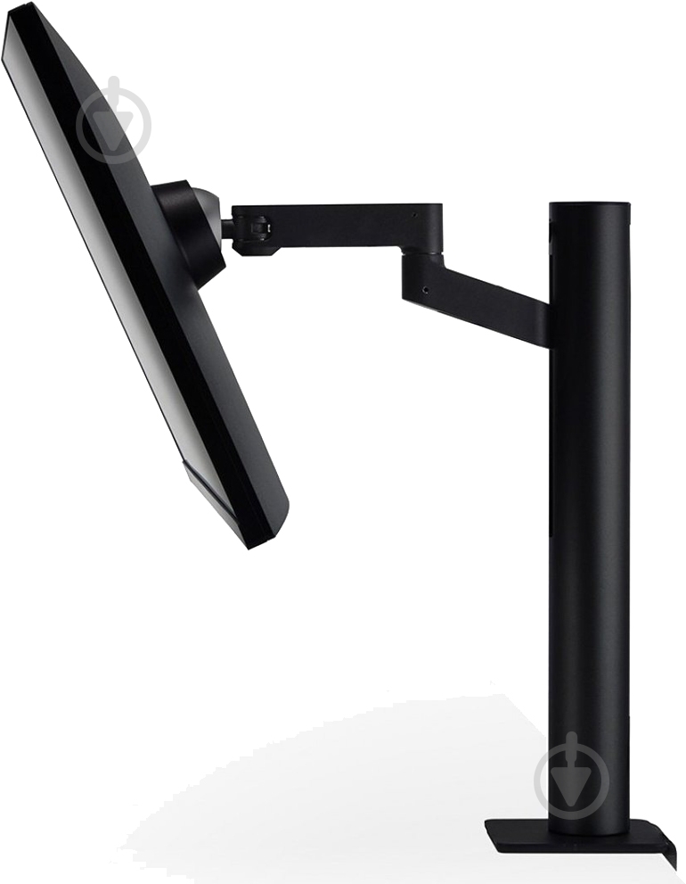 Монитор LG 27" (27QN880-B) - фото 15