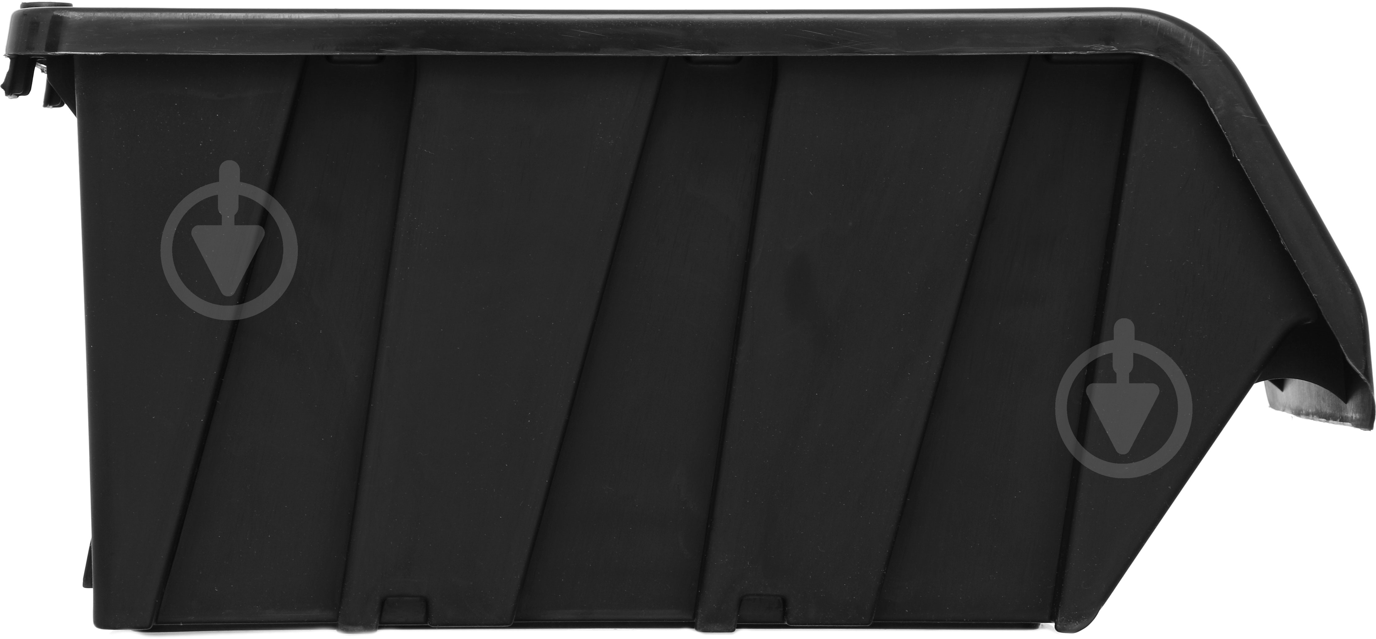 Лоток для мелких деталей Крион Плюс 11120 - фото 2 Лоток для мелких деталей Крион Плюс 11120 - фото 2