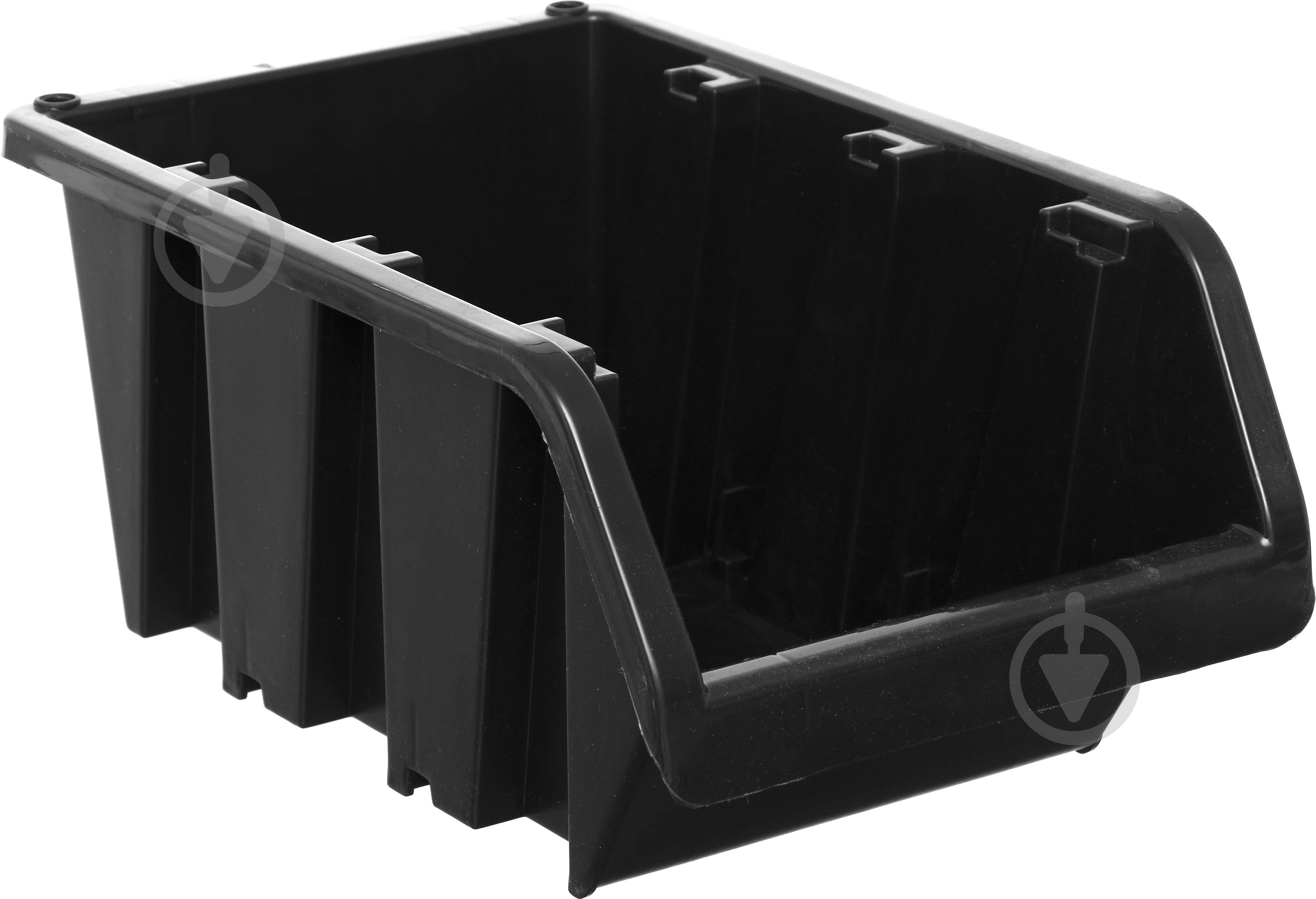 Лоток для мелких деталей Крион Плюс 11120 - фото 1 Лоток для мелких деталей Крион Плюс 11120 - фото 1