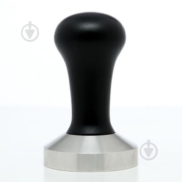 Темпер для кофе 95х58 мм Td5801 B.A.R - фото 1