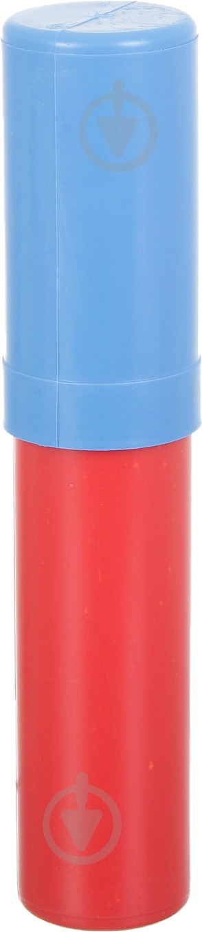 Тубус для мелких деталей Роллі 1053 - фото 1