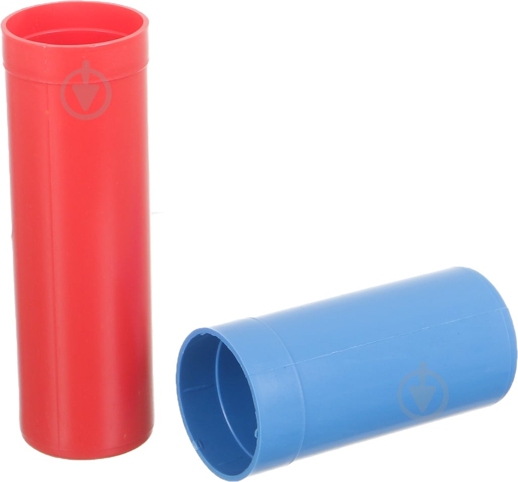 Тубус для мелких деталей Роллі 1053 - фото 2