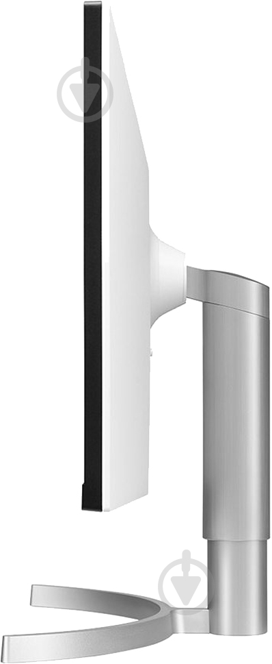 Монитор LG 34" (34WN650-W) - фото 5