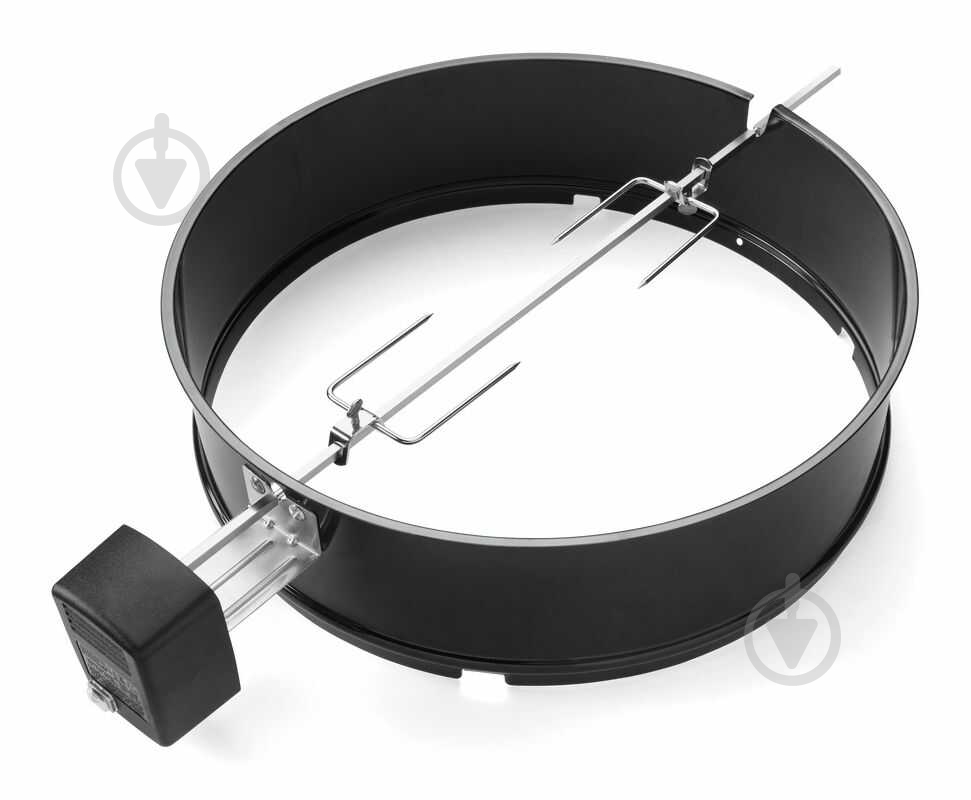 Вертел для гриля Weber 57 см 7494 - фото 1