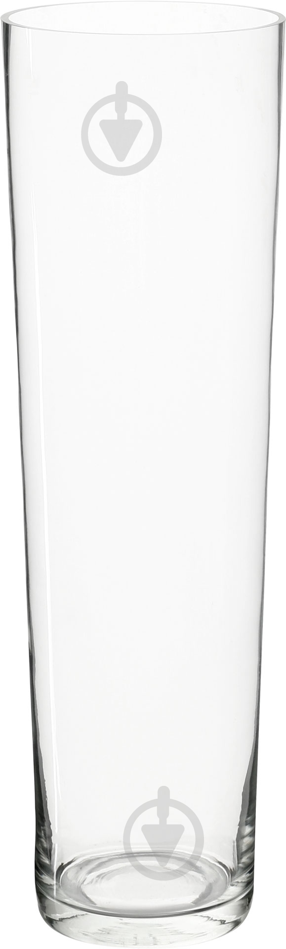 Ваза Теамо Цилиндр S022 70 см S022 - фото 1 Ваза Теамо Цилиндр S022 70 см S022 - фото 1