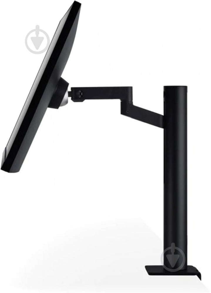 Монитор LG 31,5" (32UN880-B) - фото 4 Монитор LG 31,5" (32UN880-B) - фото 4