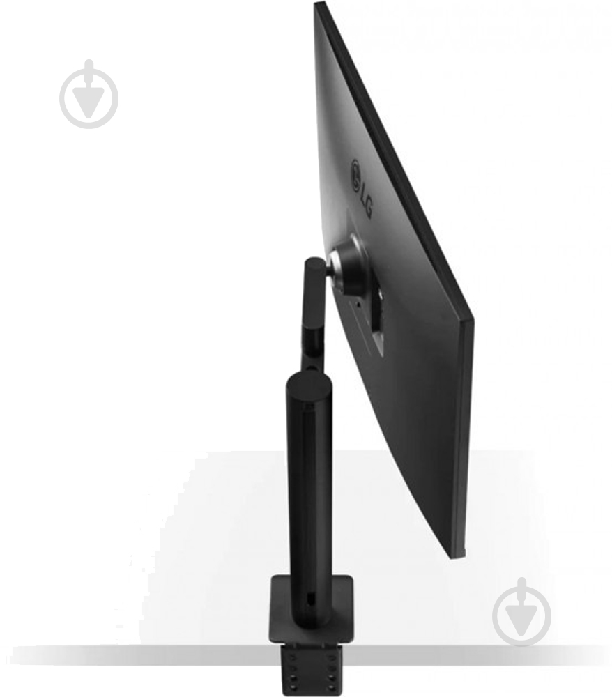 Монитор LG 31,5" (32UN880-B) - фото 11 Монитор LG 31,5" (32UN880-B) - фото 11