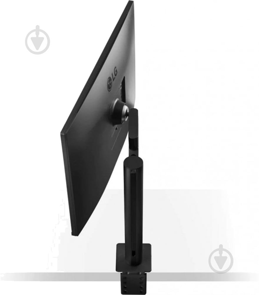Монитор LG 31,5" (32UN880-B) - фото 10 Монитор LG 31,5" (32UN880-B) - фото 10