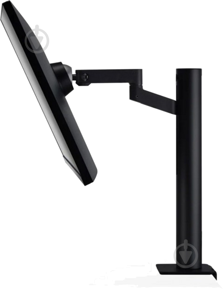 Монитор LG 31,5" (32UN880-B) - фото 5 Монитор LG 31,5" (32UN880-B) - фото 5