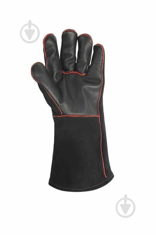 Рукавички жаростійкі Weber 17896 - фото 2