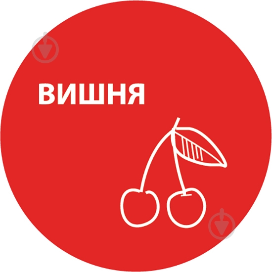 Поліроль для торпедо Piton вишня 500 мл - фото 2