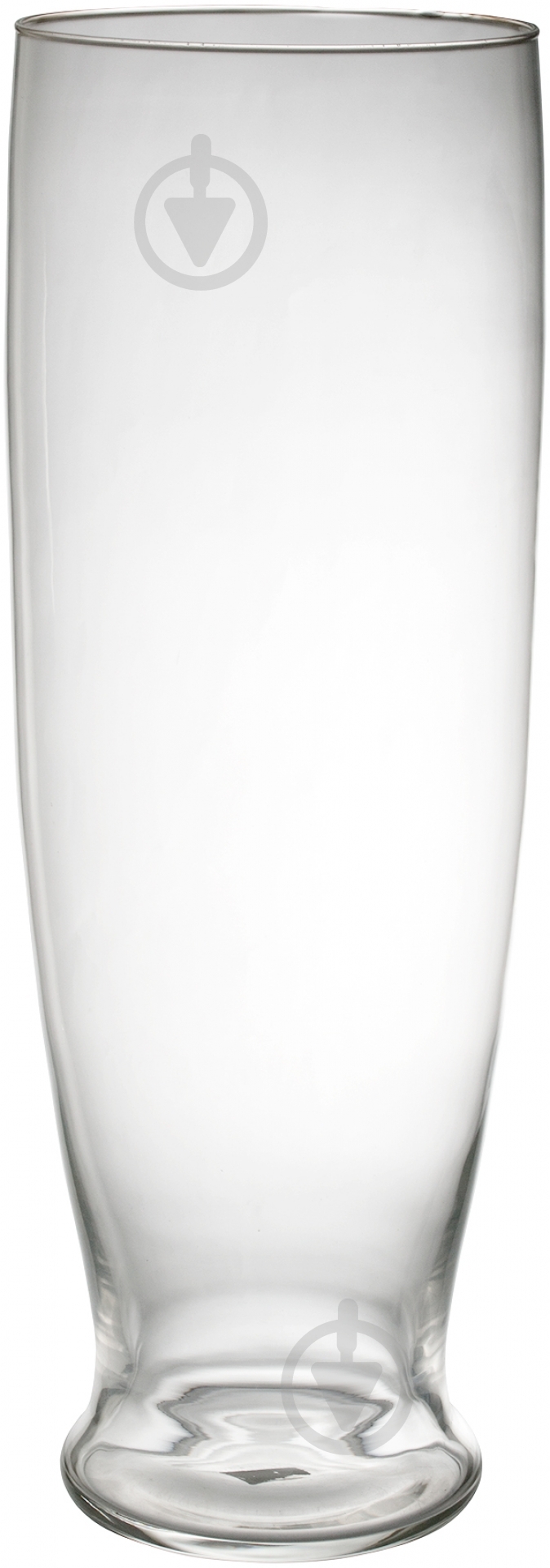 Ваза Теамо Цилиндр X033 55 см X033 - фото 1