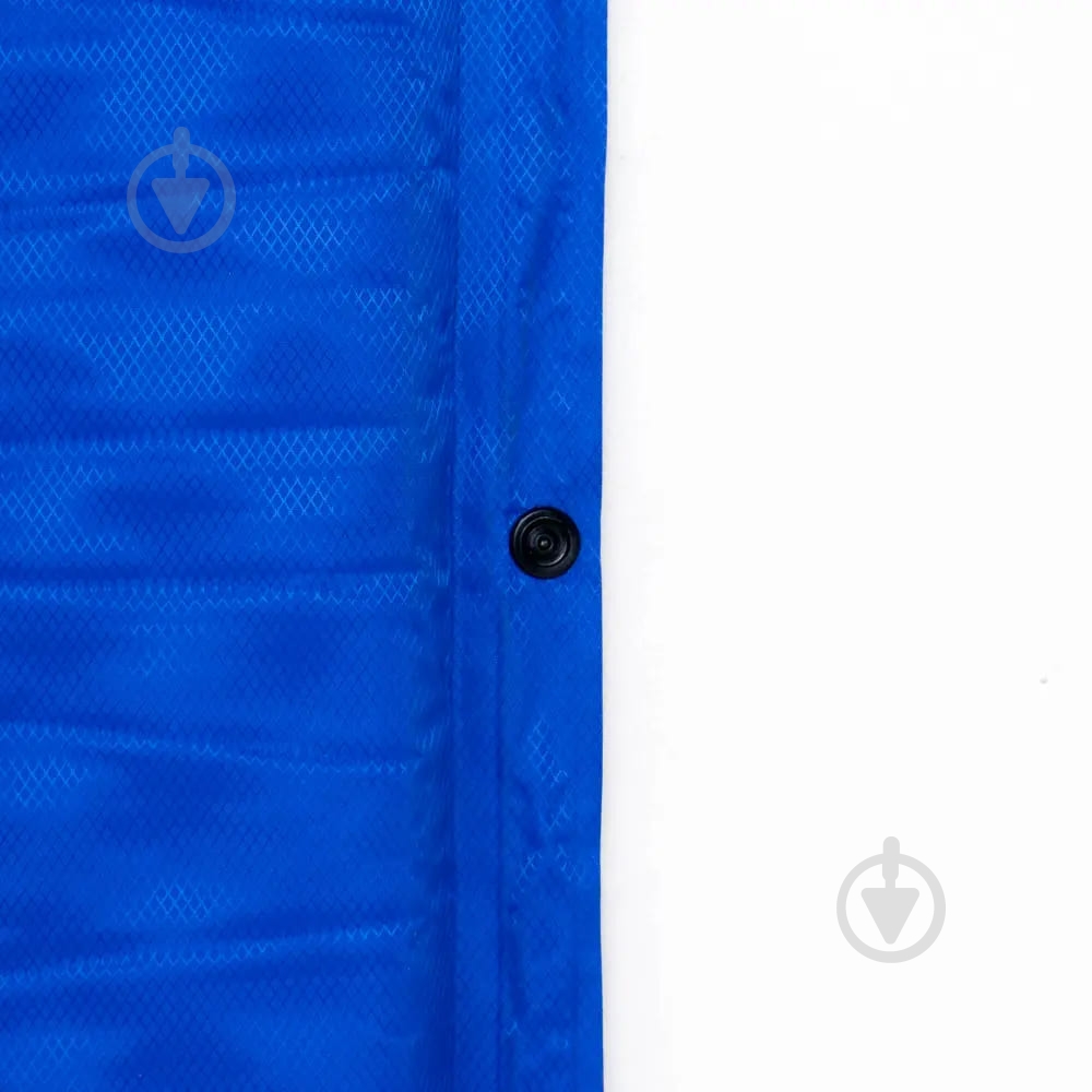 Коврик туристический Ranger Самонадувной Sinay (RA 6633) RA6633 195x65 см Blue - фото 7