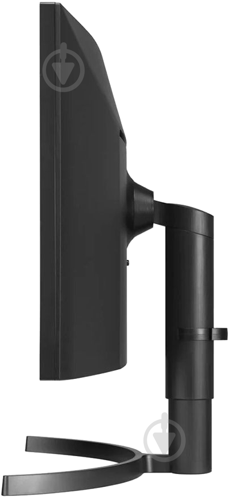 Монитор LG 35" (35WN65C-B) - фото 4