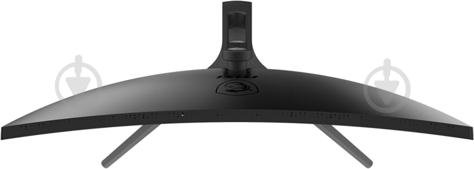 Монитор MSI 24" (OPTIX_G241VC) - фото 8