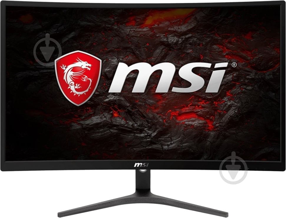 Монитор MSI 24" (OPTIX_G241VC) - фото 1