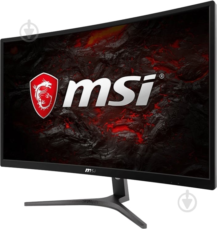 Монитор MSI 24" (OPTIX_G241VC) - фото 6