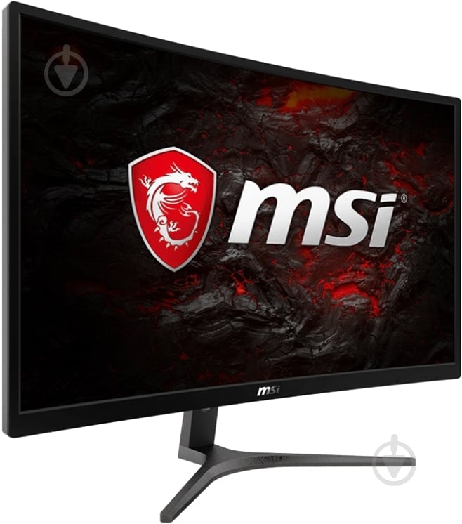 Монитор MSI 24" (OPTIX_G241VC) - фото 4